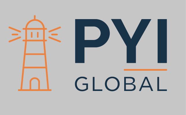 PYI Global