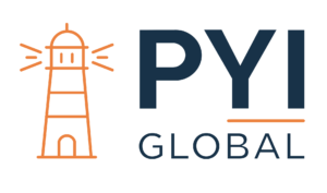 PYI Global