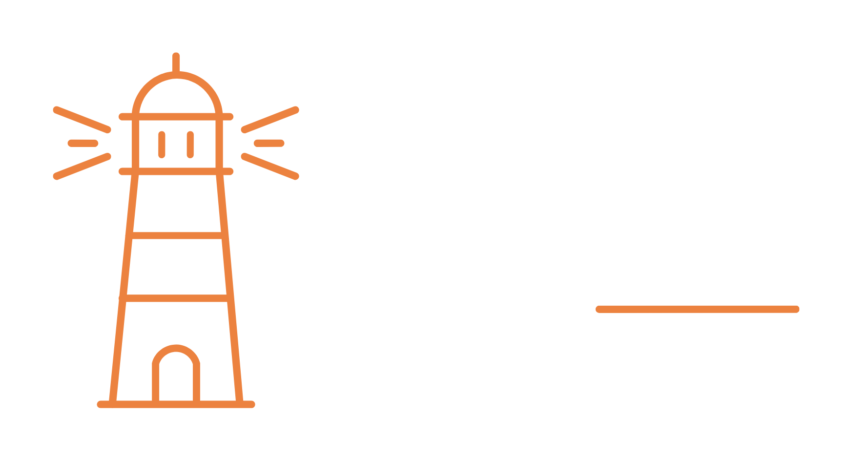 PYI Global